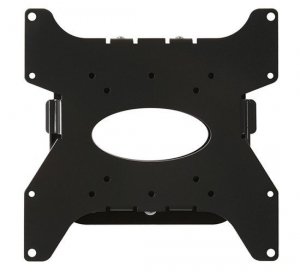 B-Tech AV Mounts Uchwyt Ultra Slim ścienny do monitora,  BT7532-PRO/B