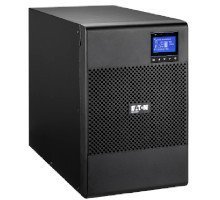 Eaton Zasilacz Tower 9SX 2000i  LCD/USB/RS232
