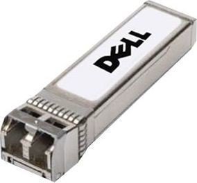 Dell Networking SFP+ 10Gb/s SR 850nm 300m