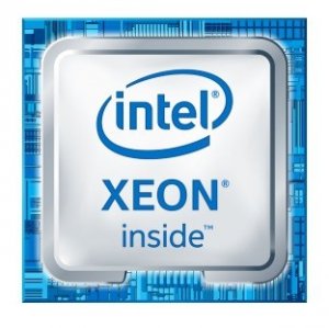 Intel Procesor Xeon E-2134 BOX 3.5GHz 4C/8T 8M BX80684E2134