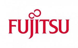 Fujitsu Moduł LTE EM7455 C6 S26391-F1885-L530