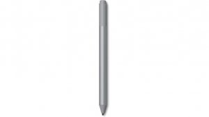Microsoft Pióro Surface Pen 25Pk M1776 Commercial Platinum