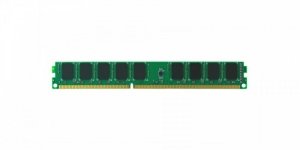 GOODRAM Pamięć serwerowa DDR4   8GB/2666(1*8GB) ECC CL19  DIMM DRx8