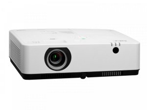 NEC Projektor ME402X XGA 4000Al 16000:1 3.2kg