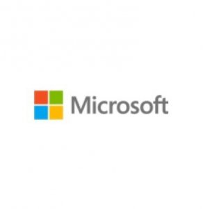 Microsoft Complete for Business ADH for Surface Go to 3YRS 9C3-00114