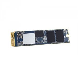 OWC Dysk SSD Aura Pro X2 1TB 3194MB/s (MBP mid-2013-2015, MBA 2013-2017)