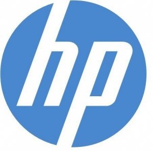 HP Inc. Pamięć 8GB 2666MHz DDR4 ECC Memory       4UY11AA