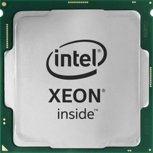 Intel Procesor Xeon E-2288G Tray 3.7GHz 8C/16T CM8068404224102