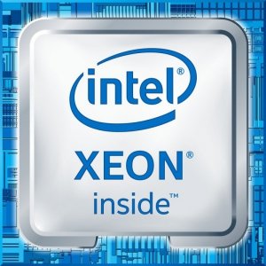 Intel Procesor Xeon E-2136 BOX BX80684E2136