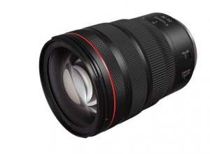 Canon Obiektyw RF 24-70MM 2.8 L IS USM 3680C005
