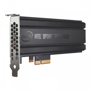 Intel Dysk Optane SSD DC P4800X 750GB MDTPED1K750GA01