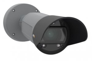 AXIS Kamera sieciowa Q1700-LE