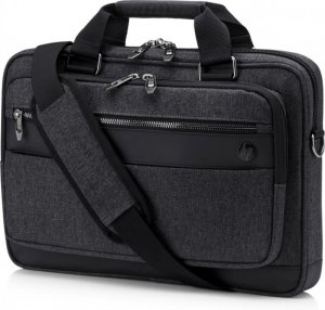 HP Inc. Torba na laptopa Executive 14.1 Slim Topload 6KD04AA