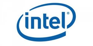 Intel Bezobsługowy, zapasowy RAID AXXRMFBU7