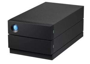 LaCie Dysk 2big RAID 16TB 3,5 STHJ16000800