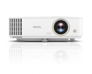 Benq Projektor TH585 DLP 1080p 3500ANSI/10000:1/HDMI/