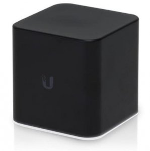 UBIQUITI Router AirCube ISP WiFi ACB-ISP