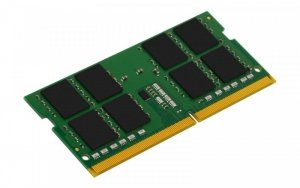 Kingston Moduł pamięci DDR4 SODIMM 32GB/2933 CL21 2Rx8