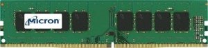 Micron Pamięć DDR4  16GB/2933(1*16) RDIMM STD 2Rx8