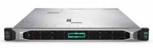 Hewlett Packard Enterprise Serwer DL360 Gen10 6230 1P 32G 8SFF P19778-B21