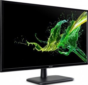 Acer Monitor 21.5 EK220QAbi VA LED 250nits  5ms