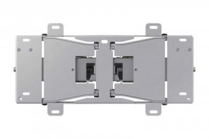 Samsung Uchwyt ścienny WMN4270SD do wybranych modeli wyświetlaczy 46-55 cali