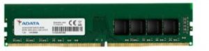 Adata Pamięć Premier DDR4 3200 DIMM 8GB CL22 Single Tray