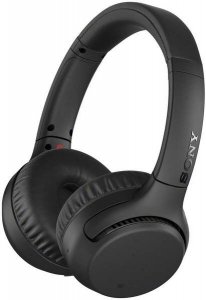 Sony Słuchawki WH-XB700 czarny