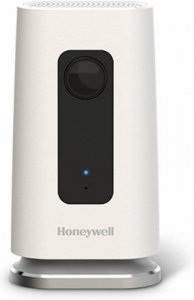 Honeywell Kamera Wi-Fi HD C1N