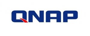 QNAP 1 rok gwarancji NBD dla TVS-872XT-i5-16G w PL