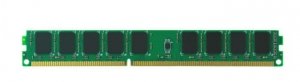 GOODRAM DDR3  4GB/1600(1*4GB) ECC LV