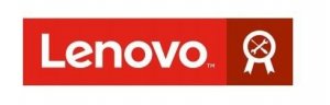 Lenovo Rozszerzenie gwarancji TC AiO 5YRS Keep Your drive 5PS0Y97183