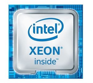 Intel Procesor Xeon W-1250 TRAY CM8070104379507