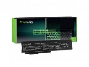 Green Cell Bateria do Asus A32-M50 11,1V 4400mAh