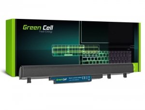 Green Cell Bateria do Acer Aspire 3935 14,4V 2,2Ah