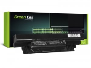 Green Cell Bateria Asus PRO PU55 A32N1331 11,1V 3,6Ah