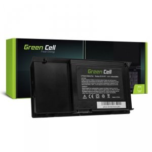 Green Cell Bateria do Asus Pro B31N1407 11,4V 4,2Ah