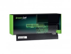 Green Cell Bateria do Asus X101 A32-X101 11,1V 2,2Ah