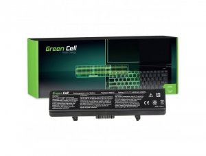 Green Cell Bateria do Dell 1525 GW240 11,1V 4,4Ah