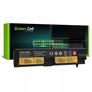 Green Cell Bateria do Lenovo E570 01AV417 14,4V 2,2Ah