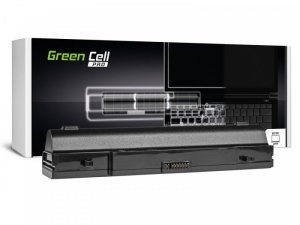 Green Cell Bateria PRO do Samsung R519 11,1V 7,8Ah