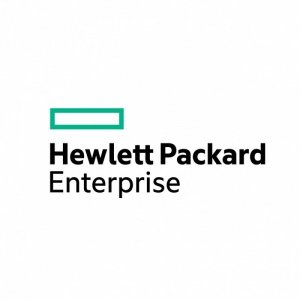 Hewlett Packard Enterprise Zestaw kabli DL325 Gen10+ 2SFF Cage NVMe Cbl Kit P16972-B21