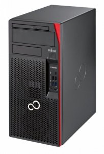 Fujitsu Komputer Esprimo P958/W10Pro i5-9500/8GB/SSD512M.2dvd                PCK:P0958P252SPL