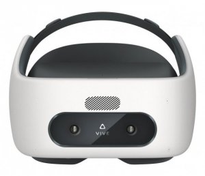 HTC Okulary Focus Plus VR + Business Warranty Servic