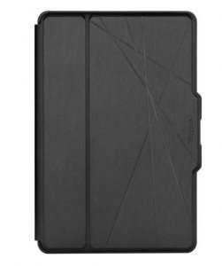 Targus Etui Click-In Case for Samsung Galaxy Tab S6 (2019) - czarne