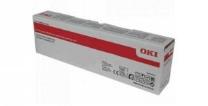 OKI Toner do ES8434 YELLOW 46861325