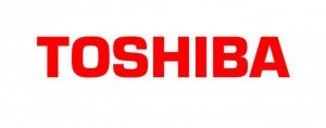 Toshiba International Gold On-site Service from 3 to 4 years