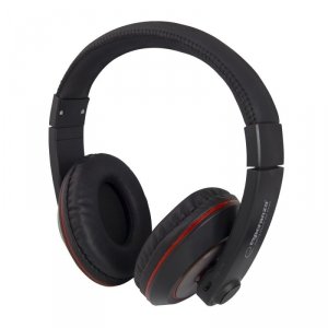 Esperanza Słuchawki Bluetooth Timbre