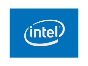 Intel Intel AWFCOPRODUCTBKT