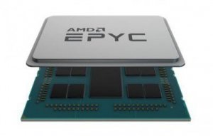 Hewlett Packard Enterprise Procesor DL385 Gen10+ AMD EPYC 7452 Kit P21655-B21